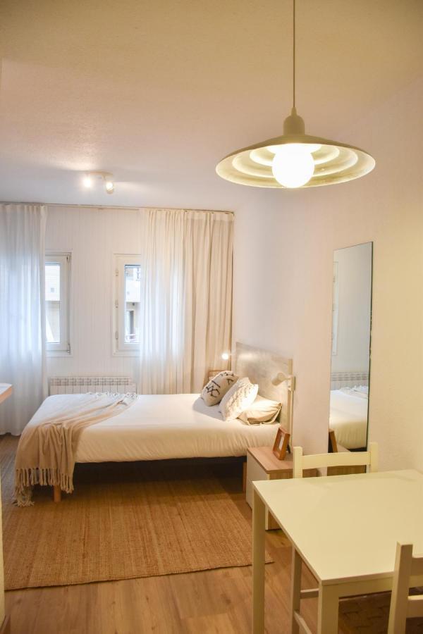 Estudio Avet - Perfecta Ubicacion Пас-де-ла-Каса Экстерьер фото